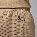 Jordan MVP Men's Mesh Shorts