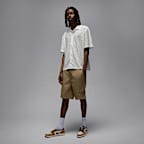 Short Jordan Essentials Statement Chicago pour homme