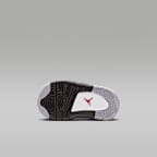 Jordan Son of Mars Baby/Toddler Shoes