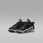 Tatum 1 'Old School' Younger Kids' Shoes