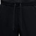 Jordan Essentials Men's Woven Trousers