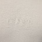 Air Jordan 85 Men's T-Shirt