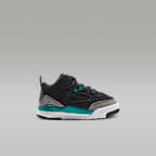 Jordan Son of Mars Baby/Toddler Shoes
