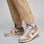 Jordan Flight MVP Men's Woven Trousers