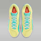 Tatum 2 PF "Lemonade" 籃球鞋