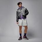 Air Jordan MVP 92 Men's Shoes