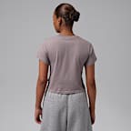 Jordan Camiseta - Mujer