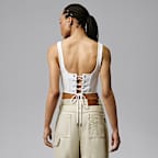 Jordan Flight Club Women's Corset