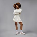 ジョーダン コンフォート エラ ウィメンズシューズ