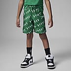 Lucky Green