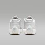 エア ジョーダン 40 PF バスケットボールシューズ