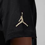 Jordan Brand Festive Men's T-Shirt