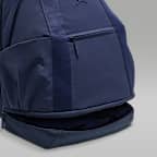 Jordan Mochila Alpha (28 l)