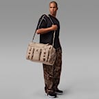 Jordan Collectors Gym Sporttasche (45 l)