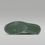 Air Jordan 1 High Method of Make Women's Shoes