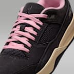 ジョーダン フライト コート メンズシューズ