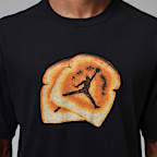 Jordan Brooklyn Men's T-Shirt