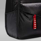 Mochila Air Patrol (29 L) Jordan