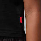 Γυναικείο T-Shirt με σχέδιο Jordan