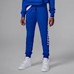 Racer Blue
