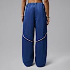 Jordan Women's Tunnel Pants