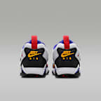 Tenis para hombre Air Jordan MVP 92