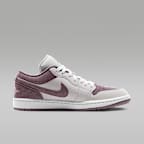 Air Jordan 1 Low Women's Shoes