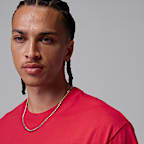 Playera para hombre Jordan Brooklyn