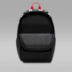 Mochila Air Patrol (29 L) Jordan