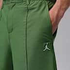 Shorts de golf Dri-FIT para hombre Jordan Sport