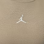 Jordan Essentials Women's T-Shirt