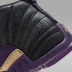 Air Jordan 12 Retro "Sumo" Men's Shoes