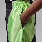 Jordan Sport Quai 54 Erkek Dri-FIT Şort