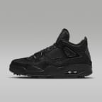 Black/Cement Grey
