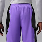 Jordan Sport Quai 54 Dri-FIT-Shorts (Herren)