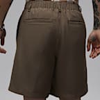 Jordan Sport Men's Dri-FIT Golf Shorts