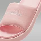 Jordan Sophia Women's Slides