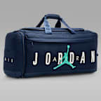 조던 더플백(81L)