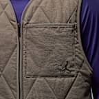 조던 스포츠 남성 써마 핏 골프 베스트