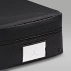 Caja de tenis The Collectors Jordan (13 L)