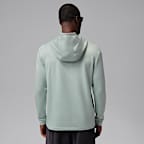 Jordan Dri-FIT Golf-Hoodie (Herren)