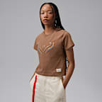 Archaeo Brown/University Red