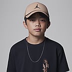 Legend Medium Brown