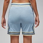 Jordan Dri-FIT Sport Diamond Shorts