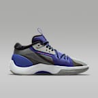 Jordan Zoom Separate PF 籃球鞋