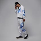 Chaussure Jordan Session pour homme