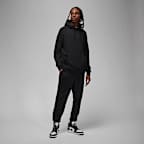 Jordan Fleece-Hoodie für Herren