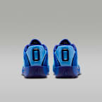 テイタム 4 PF バスケットボールシューズ