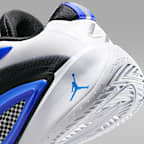 Luka 3 Older Kids' Basketball Shoes