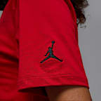 Jordan Air Erkek Tişörtü